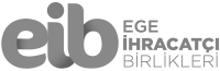 Ege İhracatçılar Birliği