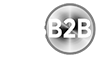 TOBB2B