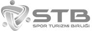 Spor Turizmi Birliği